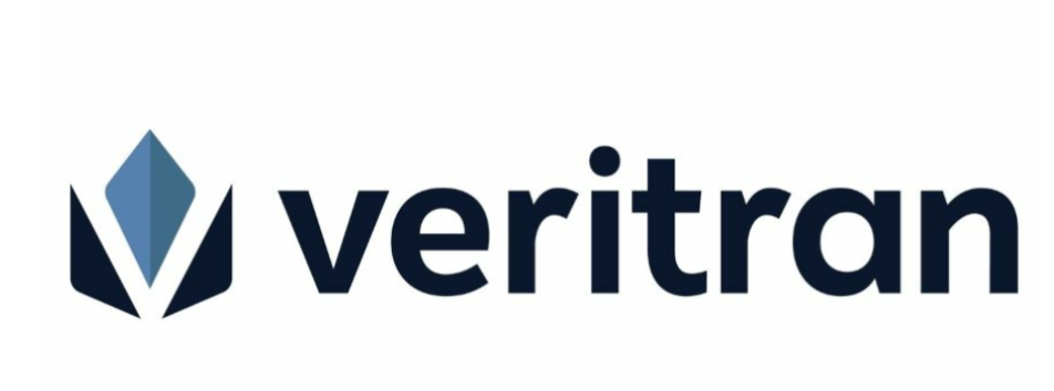 Giovegen