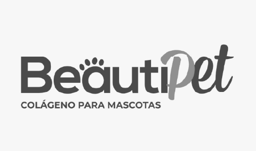 Steplix