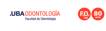 UBA Odontología
