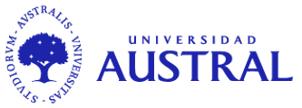 Universidad Austral
